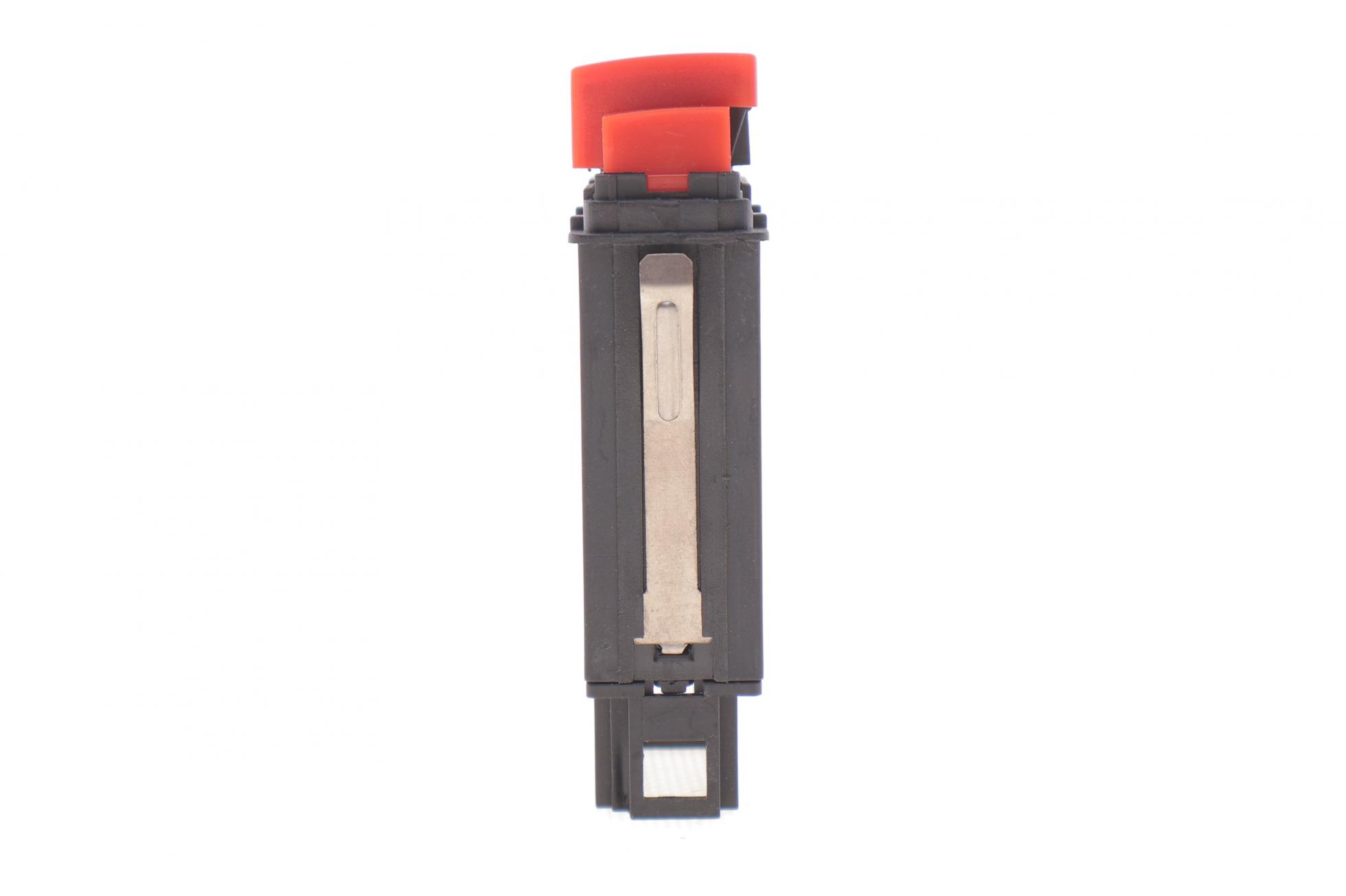 000051009010 MAGNETI MARELLI